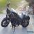 2010 Harley-Davidson Sportster for Sale