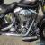 2010 Harley-Davidson Softail for Sale