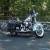 1997 Harley-Davidson Touring for Sale