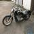 Honda shadow vt 750 for Sale