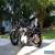 2010 Harley-Davidson Sportster for Sale