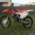 honda crf250r 2016 for Sale