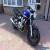 YAMAHA XJR 1300 BLUE/WHITE 2003/53  for Sale