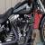 2016 Harley-Davidson Softail for Sale