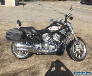 Motorcycle 2006 Harley-Davidson VRSC for Sale