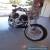 2009 Harley-Davidson Softail for Sale