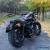 Harley Davidson sportster forty eight XL1200X for Sale