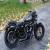 Harley Davidson sportster forty eight XL1200X for Sale