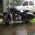 2011 HARLEY DAVIDSON ROAD KING for Sale