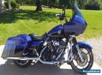 2012 Harley-Davidson Touring for Sale