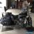 2003 Harley-Davidson Softail for Sale