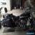 2003 Harley-Davidson Softail for Sale