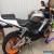 HONDA CBR600RR X-RAY **SPECIAL EDITION** for Sale