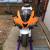 HONDA CBR600RR X-RAY **SPECIAL EDITION** for Sale