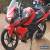 CBR Honda Bike for Sale