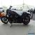 2013 Harley-Davidson VRSC for Sale
