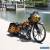 2004 Harley-Davidson Touring for Sale