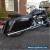 1999 Harley-Davidson Touring for Sale