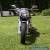 2003 Harley-Davidson Sportster for Sale