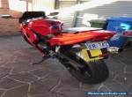 Hyosung gt250r road bike reg + rwc lams approved learner  for Sale