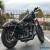 2013 Harley-Davidson Sportster for Sale