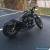 2013 Harley-Davidson Sportster for Sale