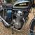 Honda CB750 K5 for Sale