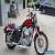 2006 Harley-Davidson Sportster for Sale