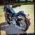 2001 Harley-Davidson Softail for Sale