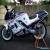 HONDA VFR 400R NC24 ROTHMANS for Sale