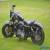 2016 Harley-Davidson Sportster for Sale