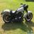 2011 Harley-Davidson Softail for Sale