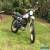 1978 YAMAHA XT500E  for Sale