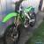 Motorbikes for Sale