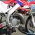 HONDA CR250 - 1998  $2990  NEW ENGINE REBUILD for Sale