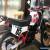 XT600 YAMAHA MOTORCYCLE for Sale