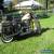 Harley Davidson Heritage Softail Classic 1995'  25137Klms Totally Original for Sale