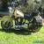 Harley Davidson Heritage Softail Classic 1995'  25137Klms Totally Original for Sale