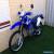 Yamaha TTR 230 LICENCED for Sale