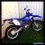 Yamaha TTR 230 LICENCED for Sale