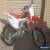 CRF 450R 2014 25 Hours From Factory + $1000 in parts for Sale