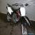 2009 Suzuki DR-Z125 Small Wheel Mini Bike Manual 5sp 125cc for Sale