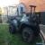 1999 Honda Fortrax Quad Bike for Sale