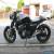 Honda CB400 Superfour Cafe Racer *SOLD* for Sale