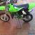 kawasaki KX 80 for Sale