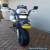 2006 Suzuki DR 650 Dual Sports Adventure bike SuperMotard for Sale