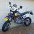 2006 Suzuki DR 650 Dual Sports Adventure bike SuperMotard for Sale