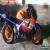 1996 Honda RVF400 LAMS for Sale