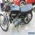 1972 Suzuki Other for Sale