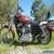 HARLEY DAVIDSON 1200 SPORTSTER, EXCELLENT CONDITION! RUNS AND RIDES AWESOME for Sale